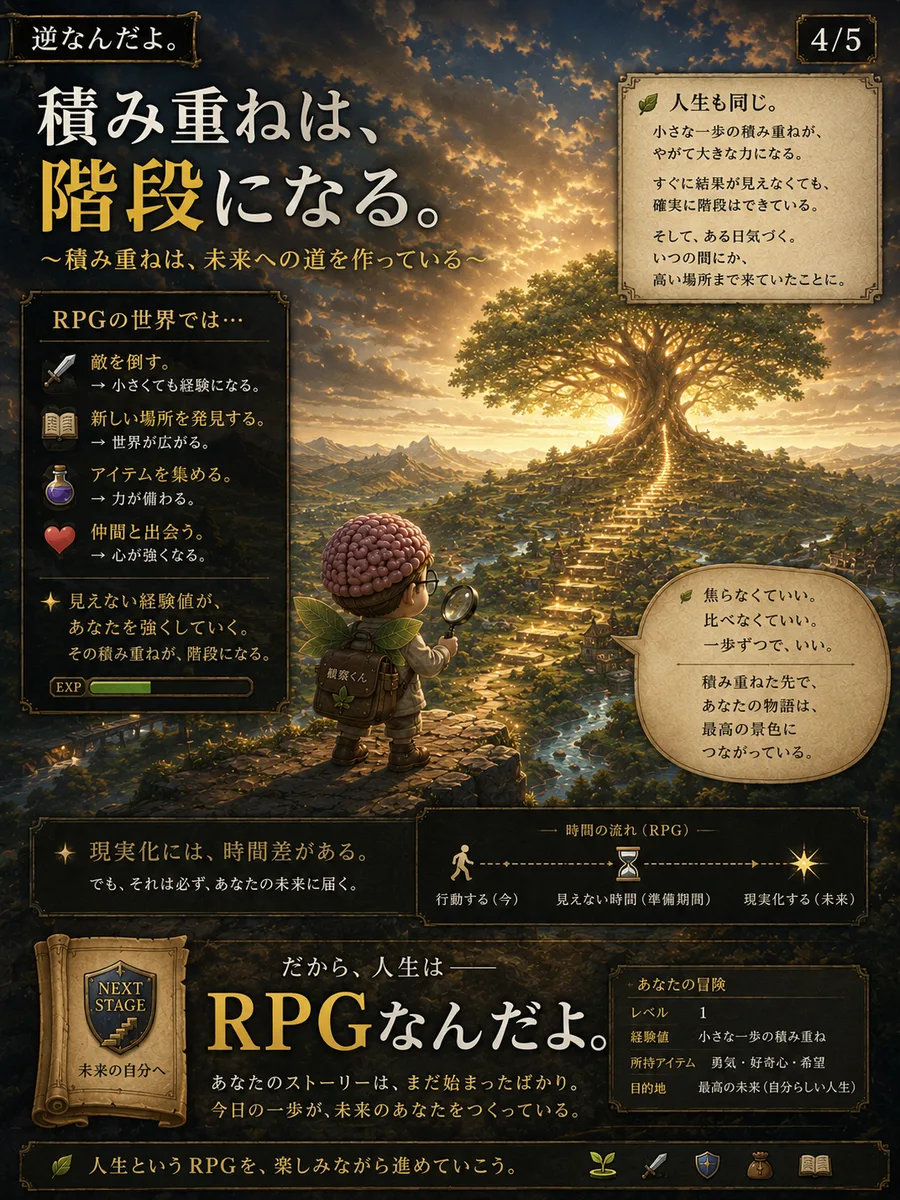 RPG 4