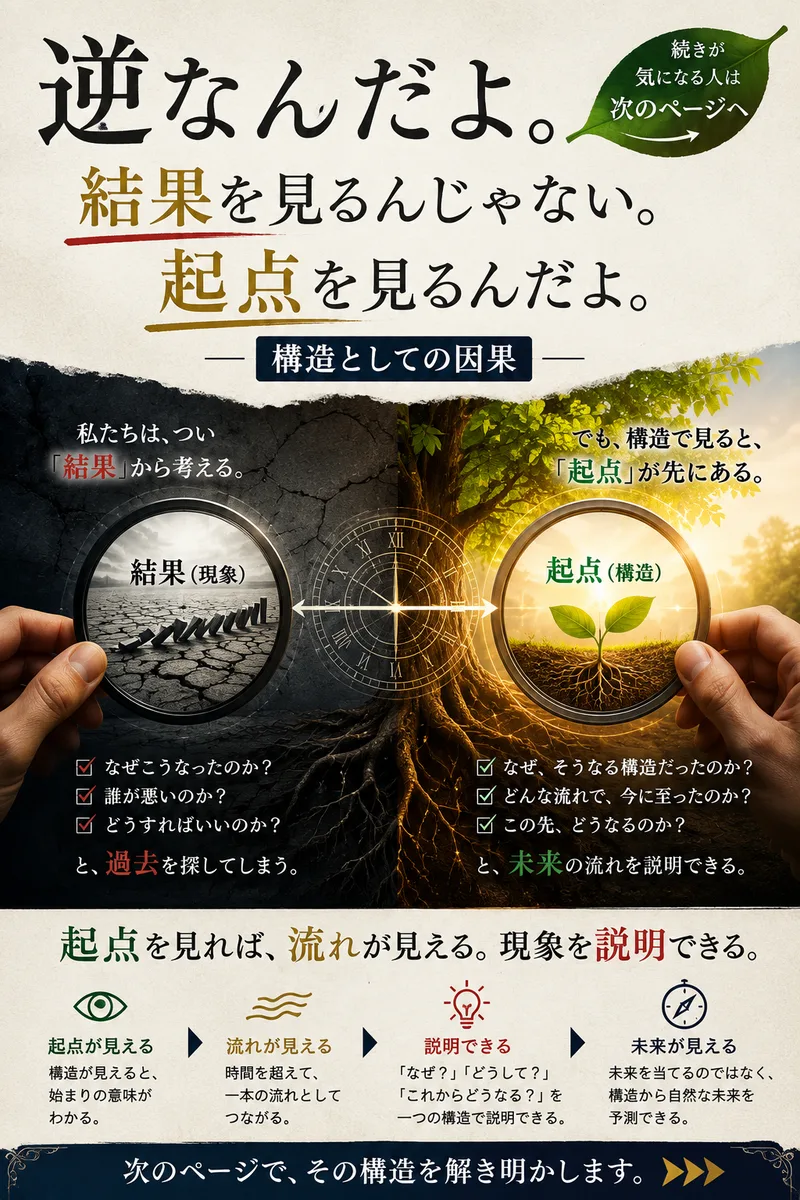 起点