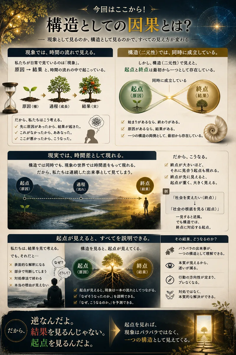 起点 3