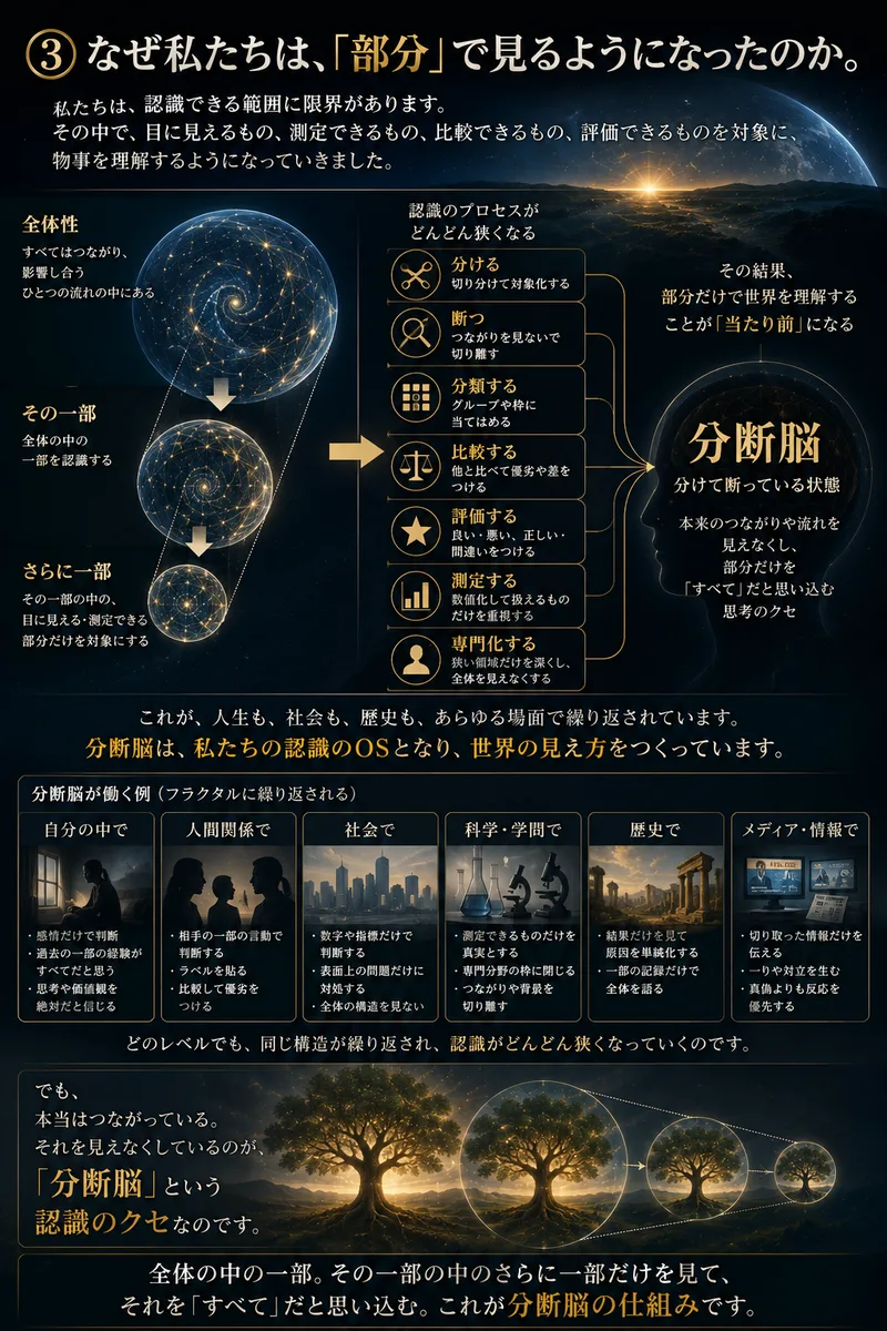 最初から 3