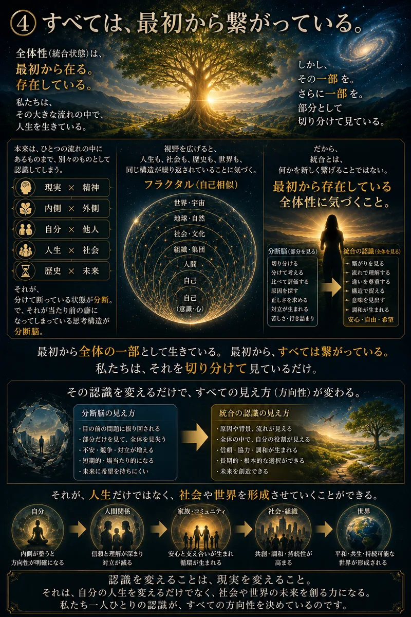 最初から 4