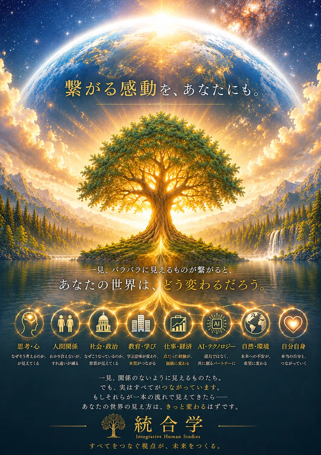 言葉のお勉強シリーズ