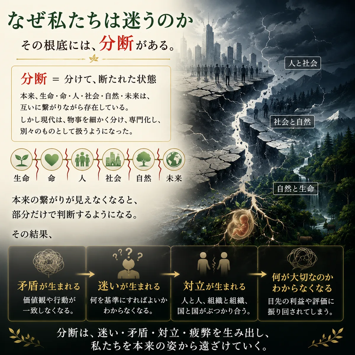 基本軸 2