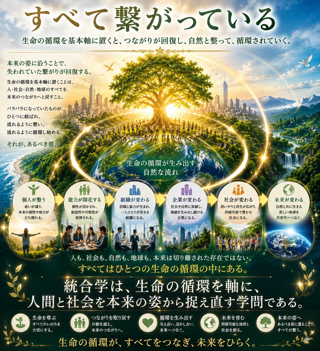 基本軸 4