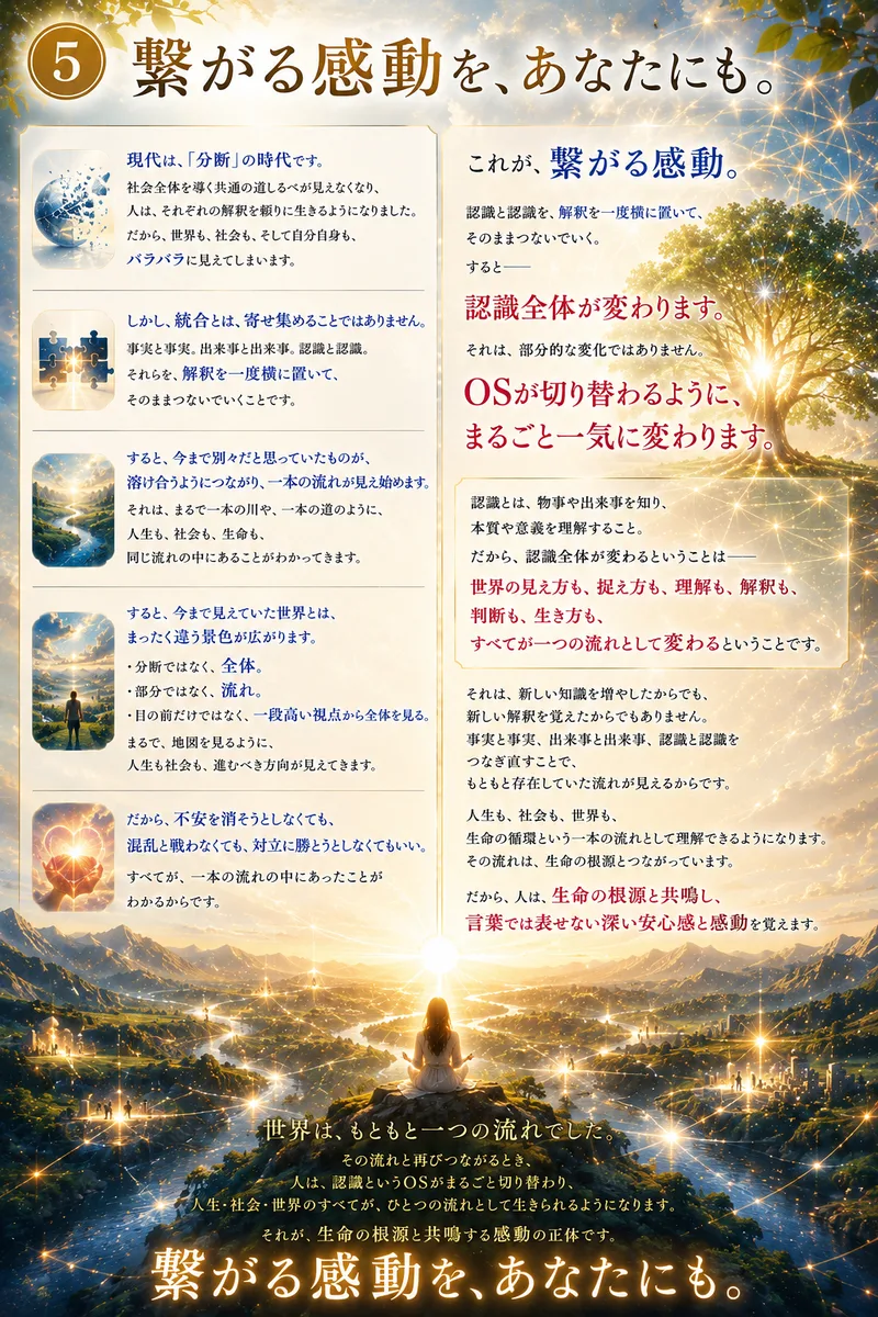 認識 5