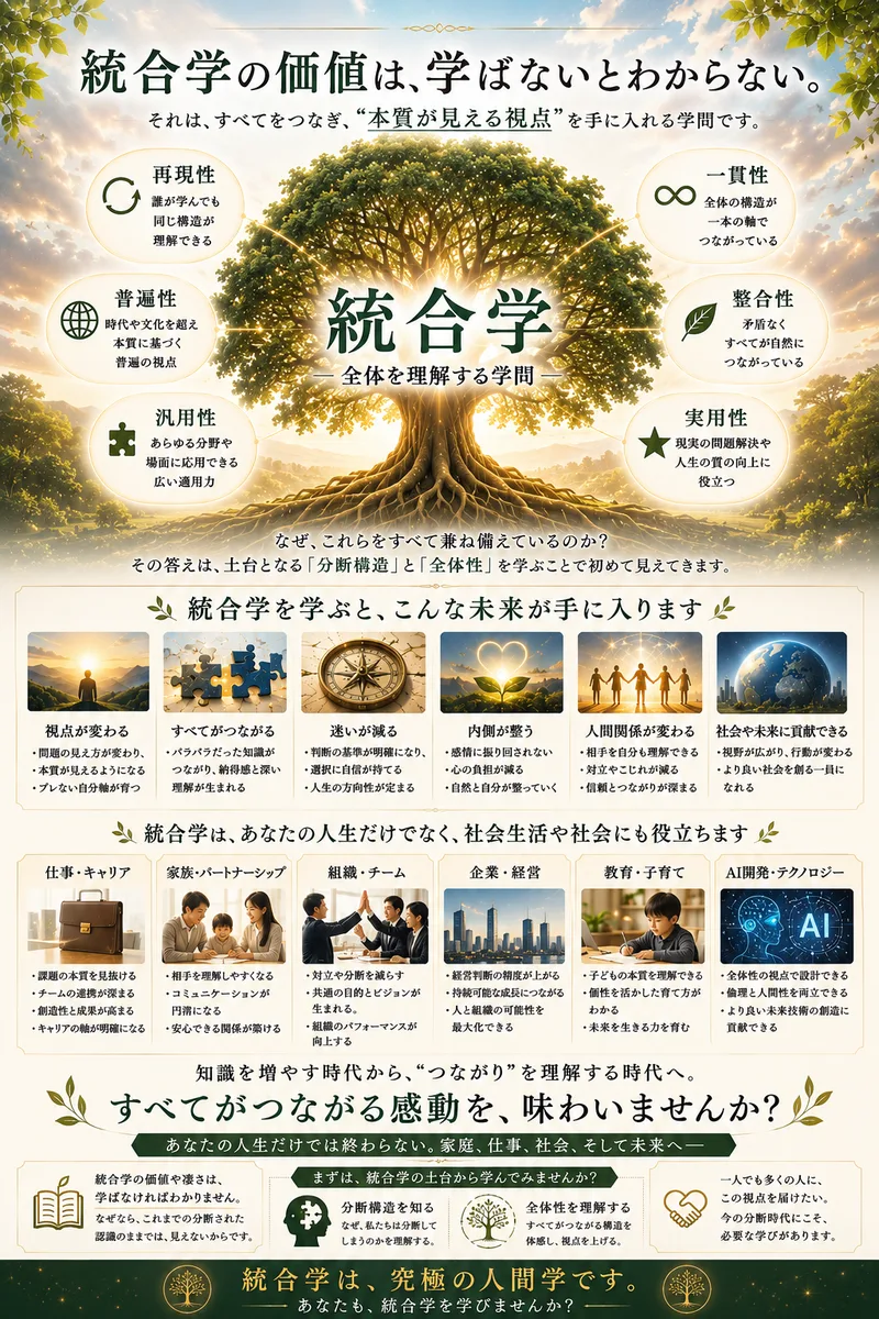 普遍性 5