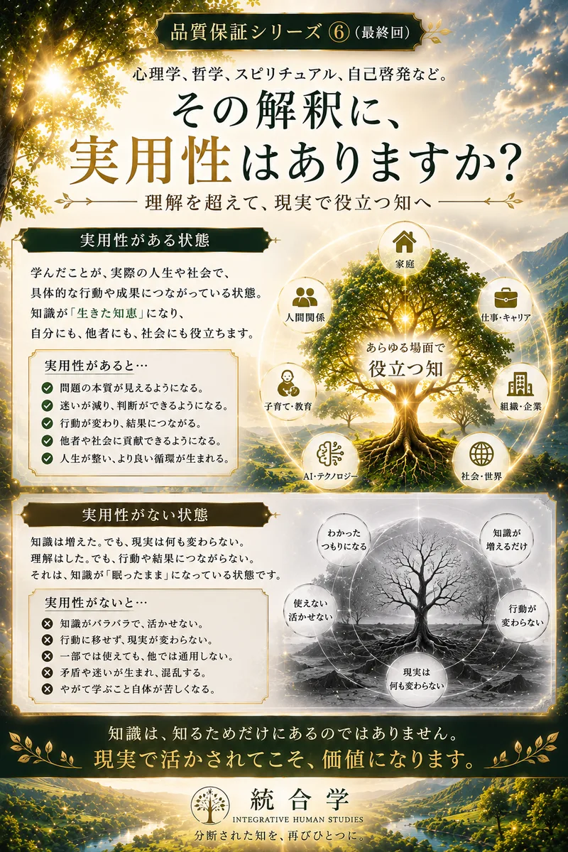 実用性 2