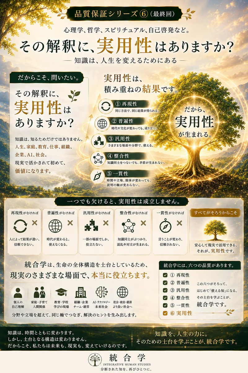 実用性 4