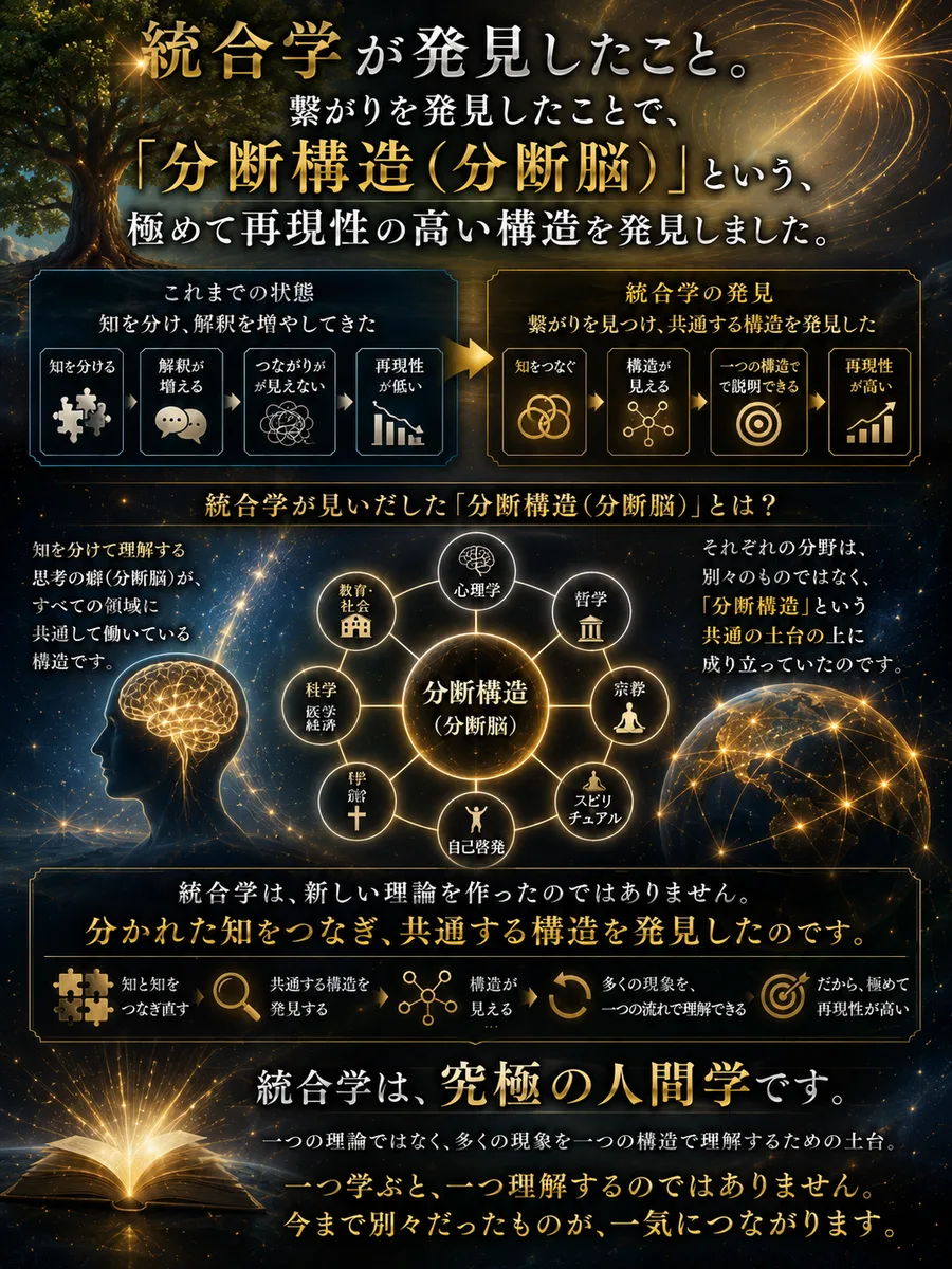 再現性 4