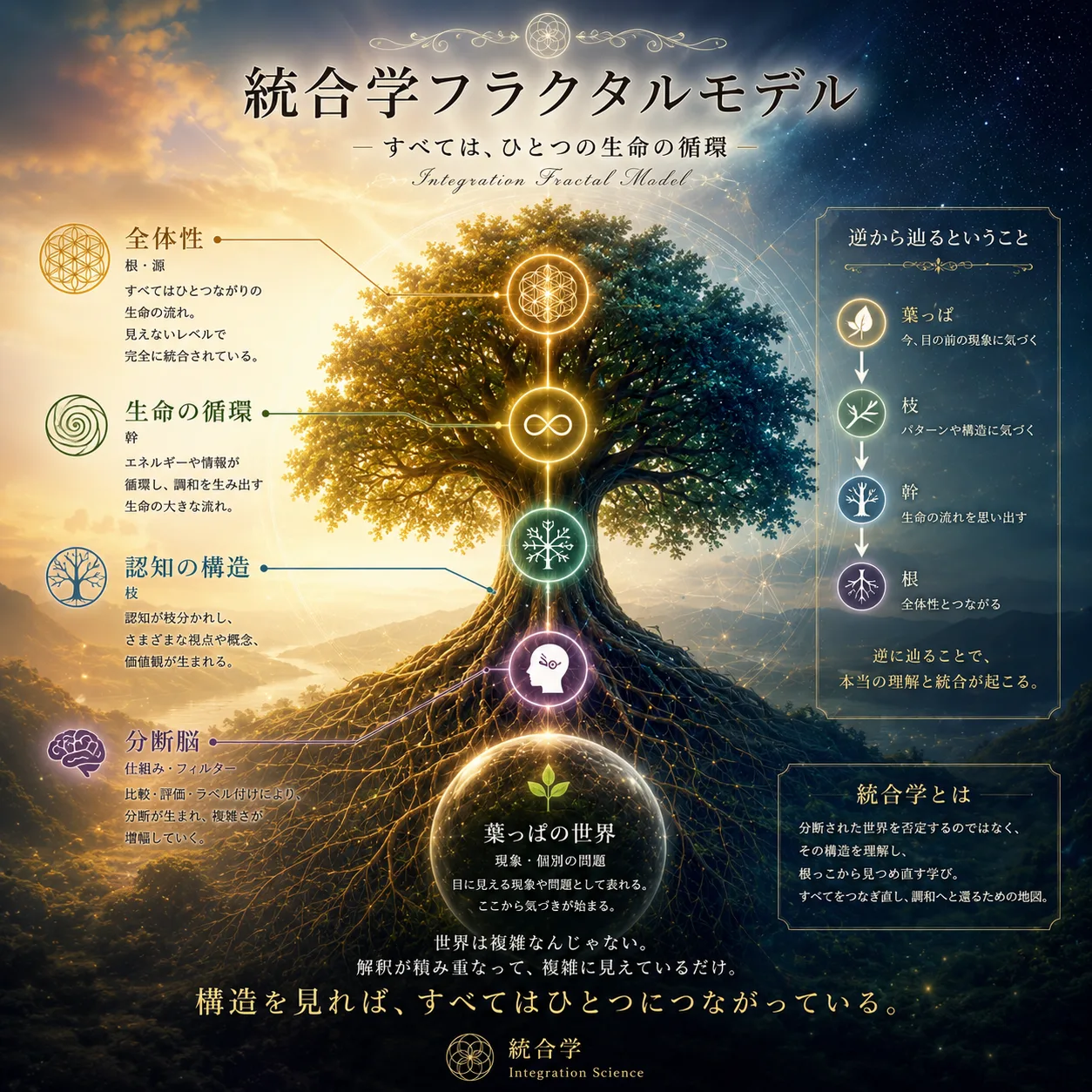 ビジュアルギャラリー