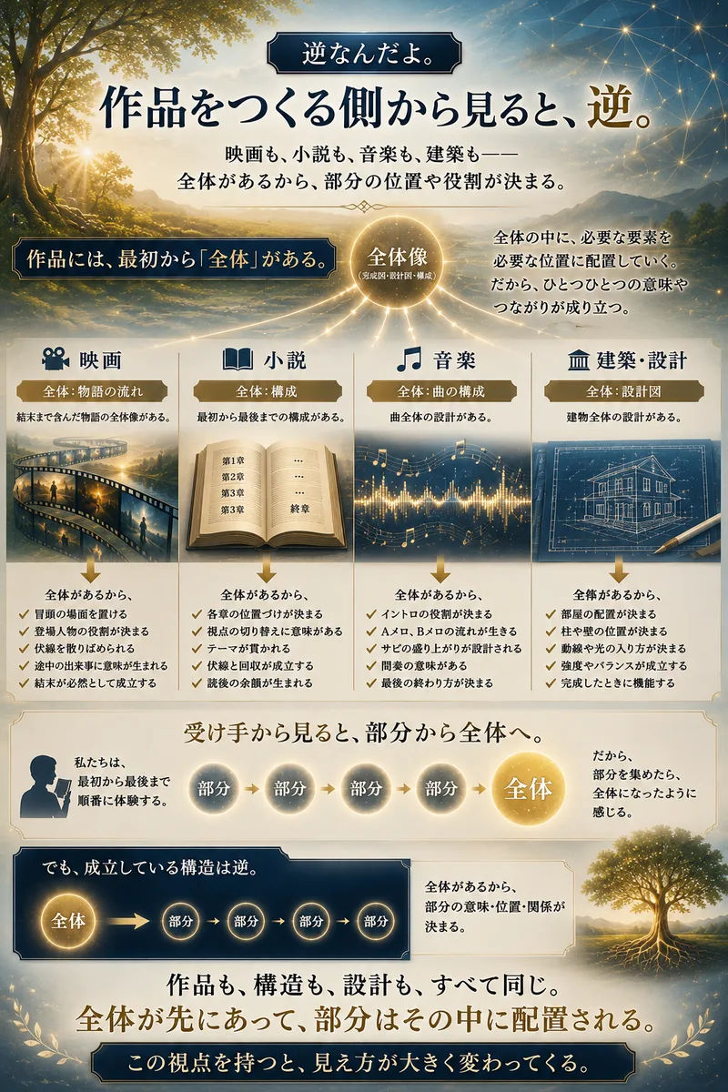 部分 2