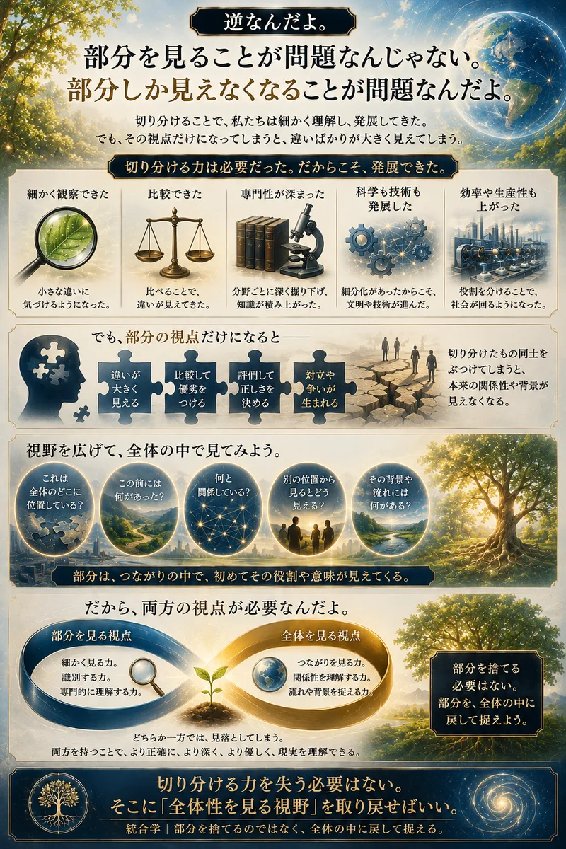 部分 5