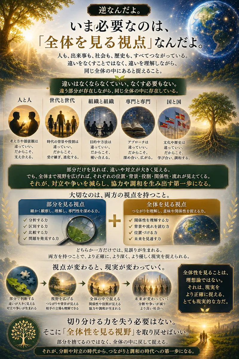 部分 6