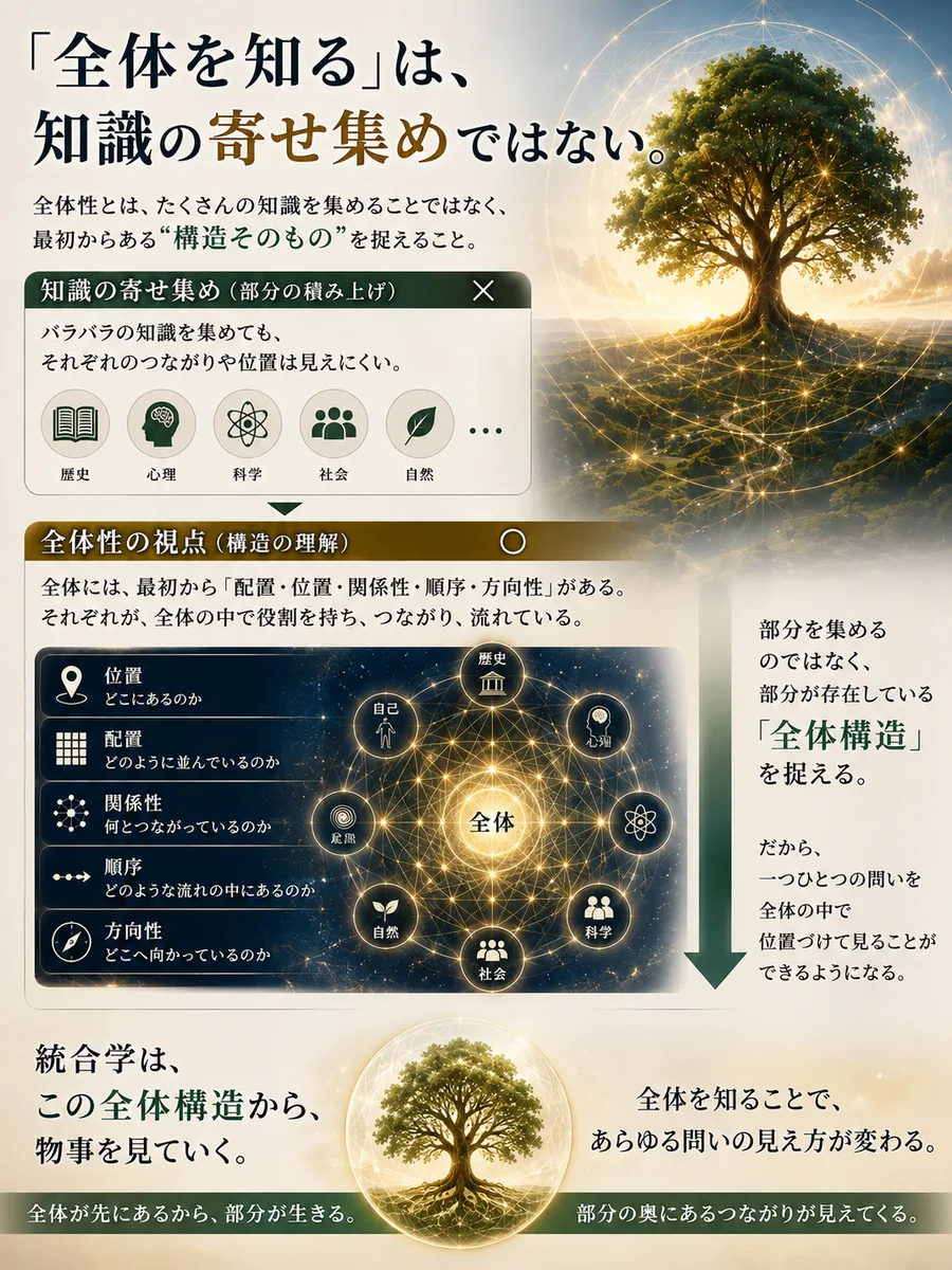 問いを見る 2