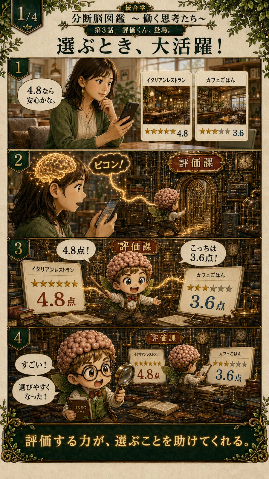 第3話