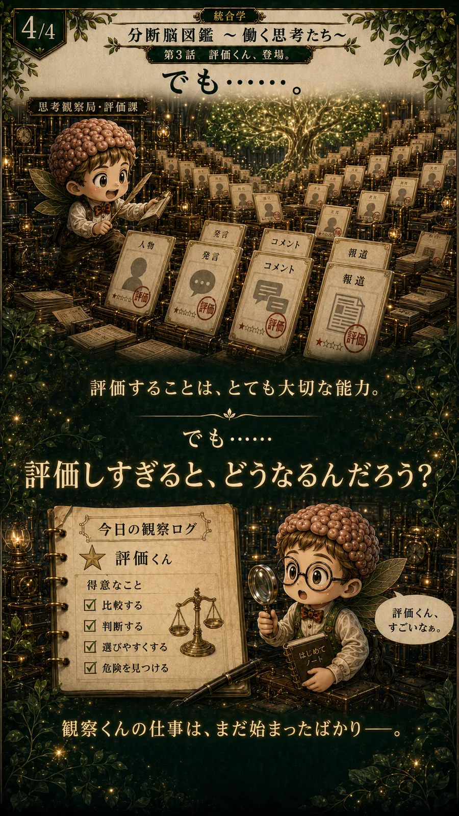 第3話 4ページ目