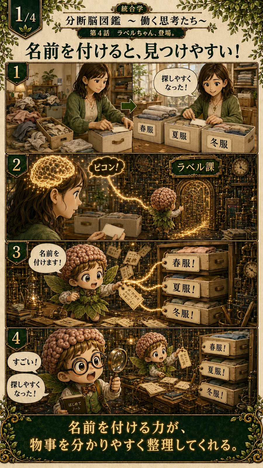 第4話