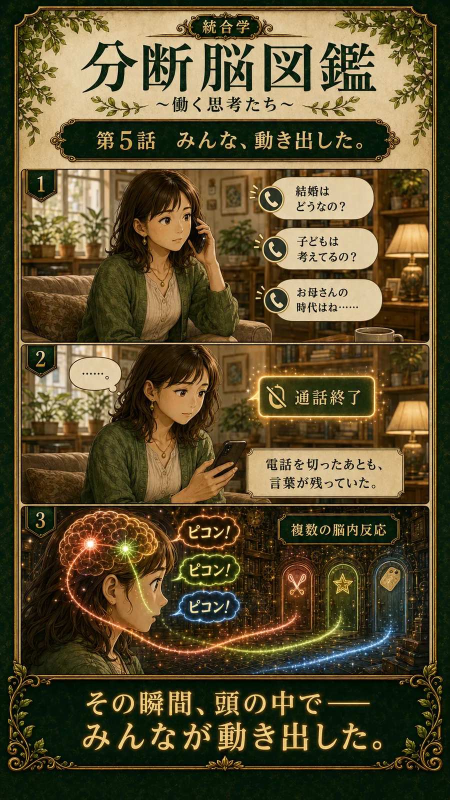 第5話