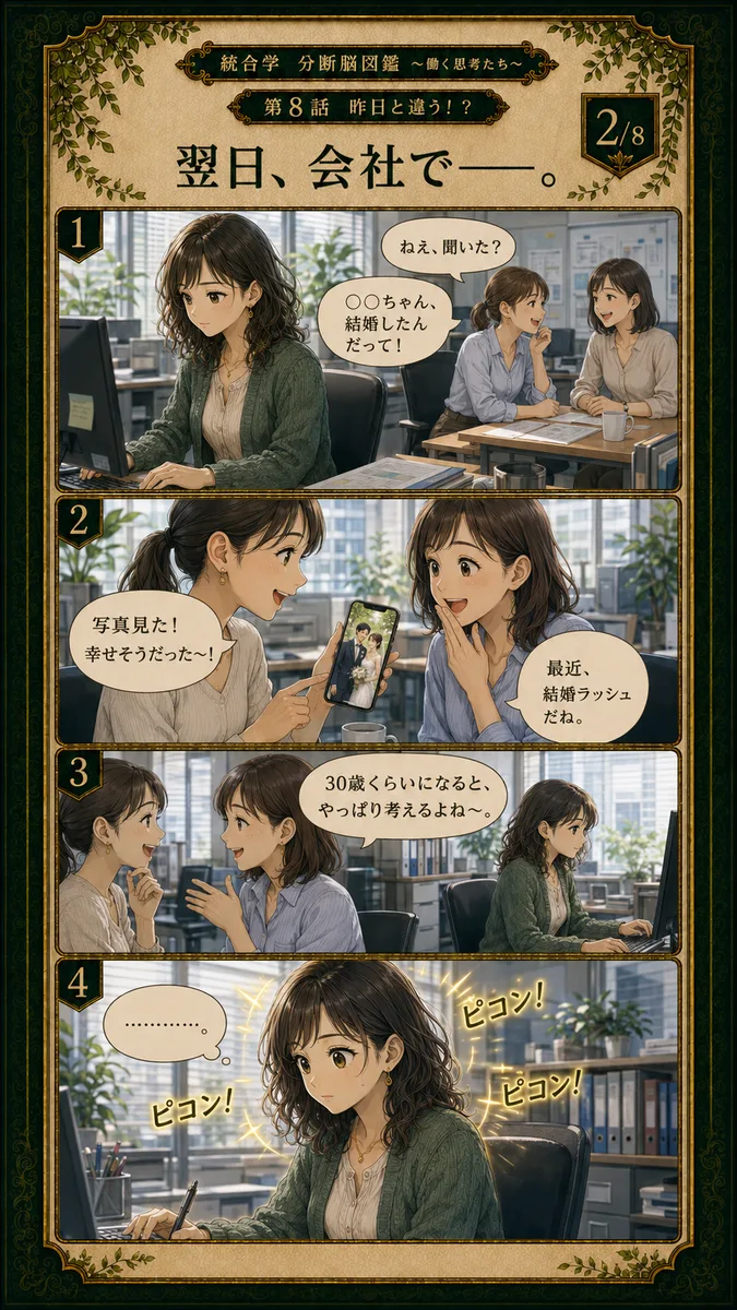 第8話 2ページ目