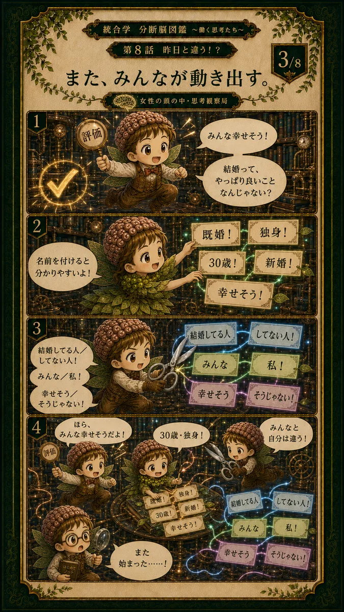 第8話 3ページ目