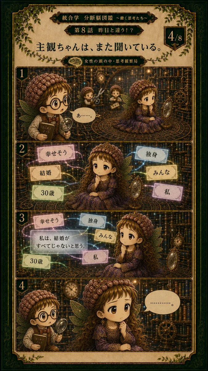 第8話 4ページ目