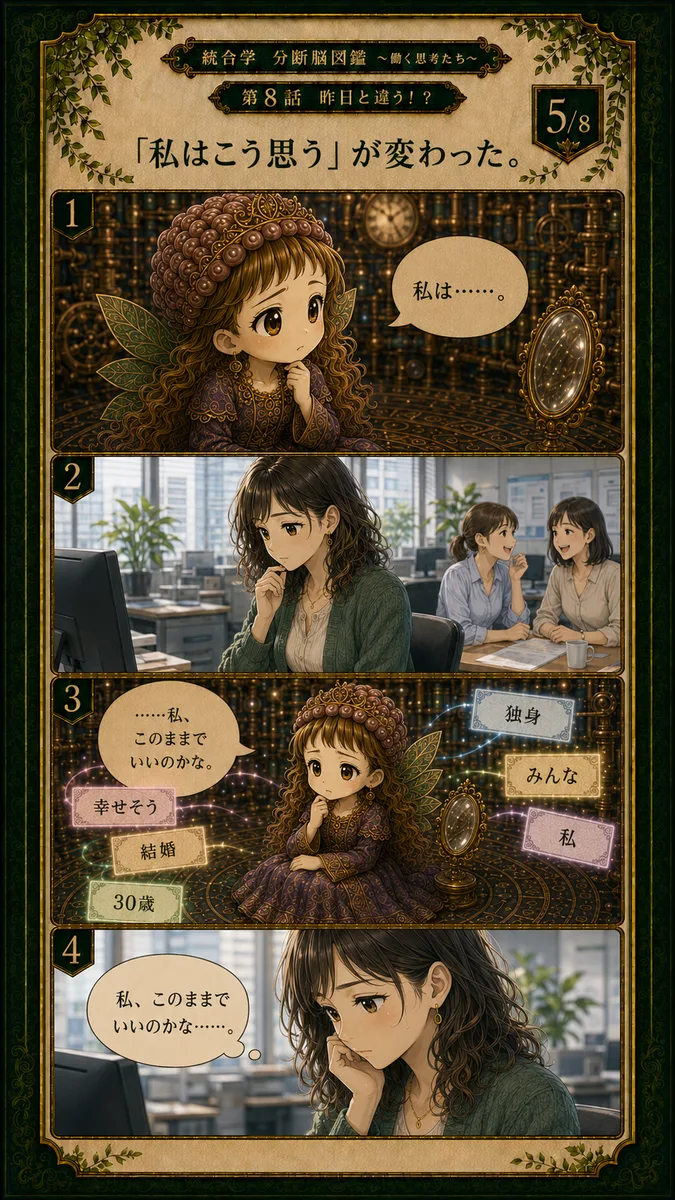 第8話 5ページ目