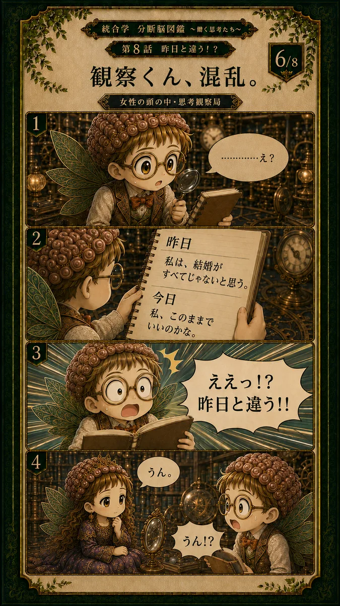 第8話 6ページ目